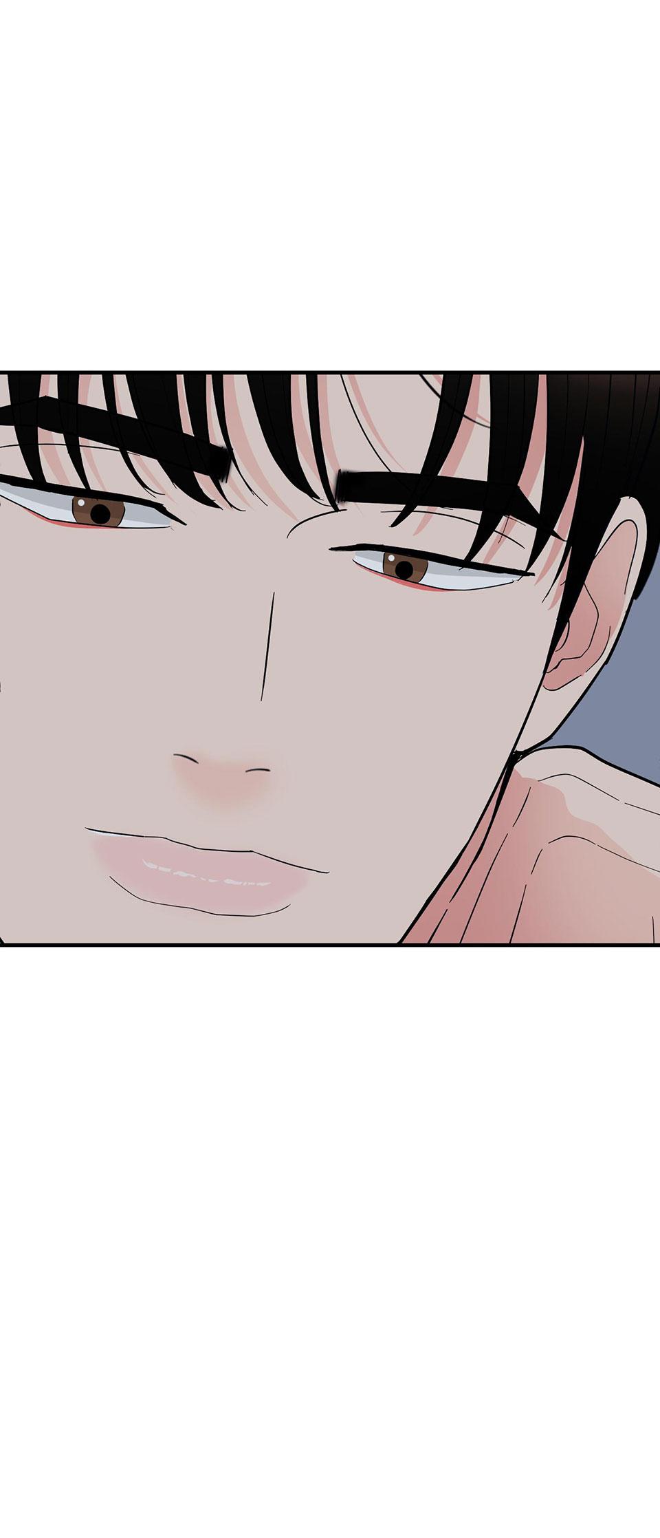 món quà dành cho kẻ ngạo mạn chapter 24 63