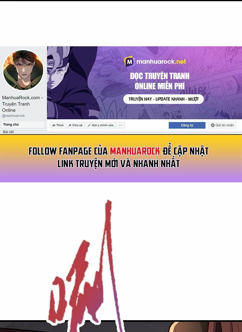 tiên võ đế tôn chapter 256 92