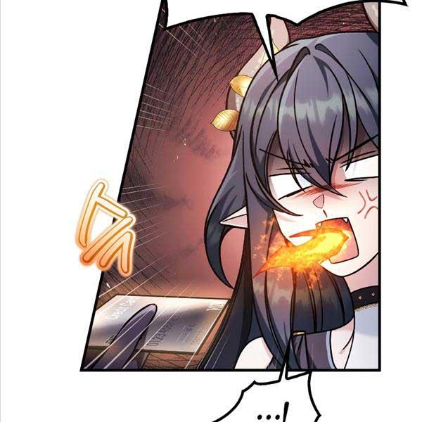 Kí Sự Hồi Quy Chapter 87 41