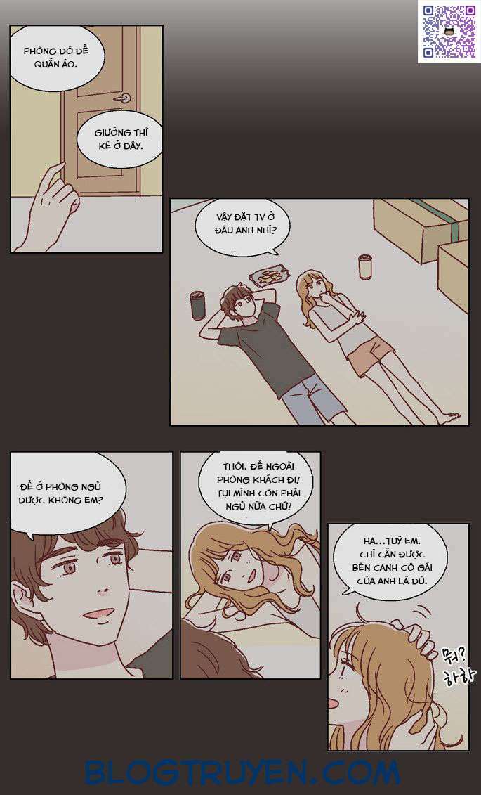 we broke up chapter 42 19