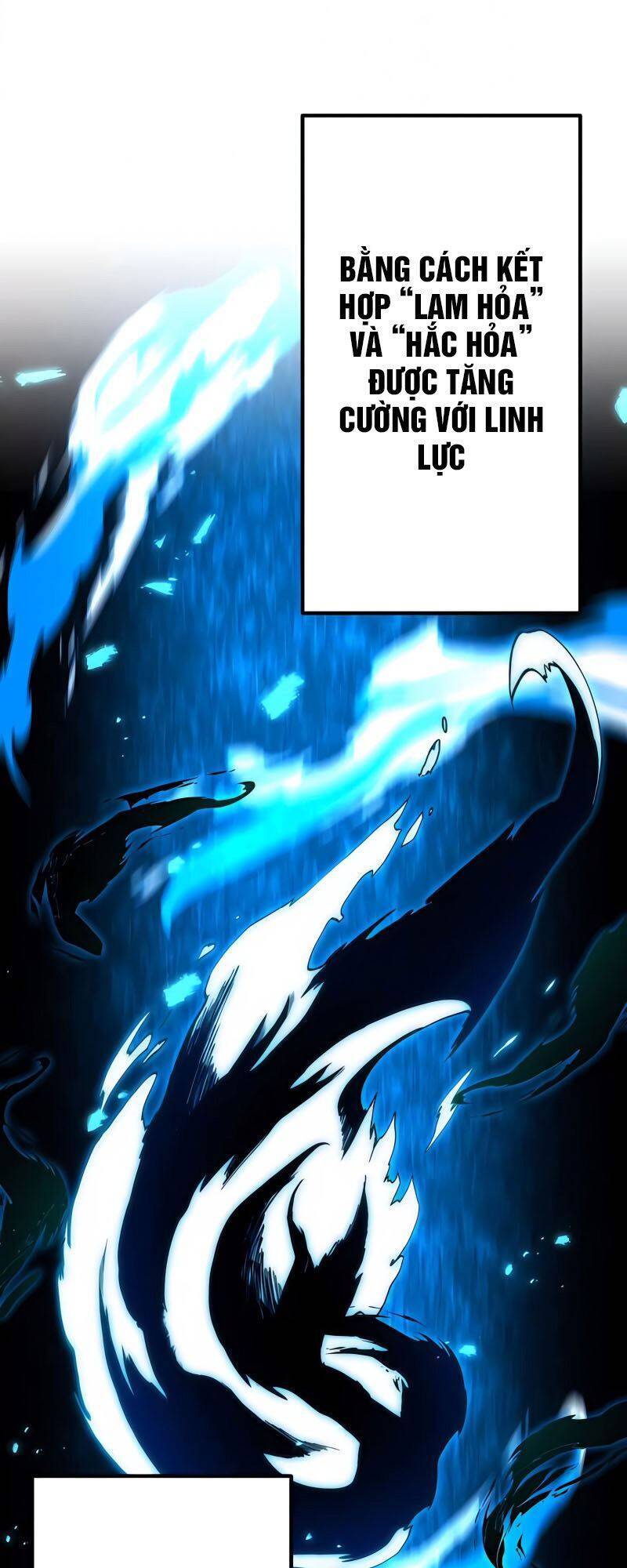 saikyou inyoushi no isekai tenseiki chapter 14 86