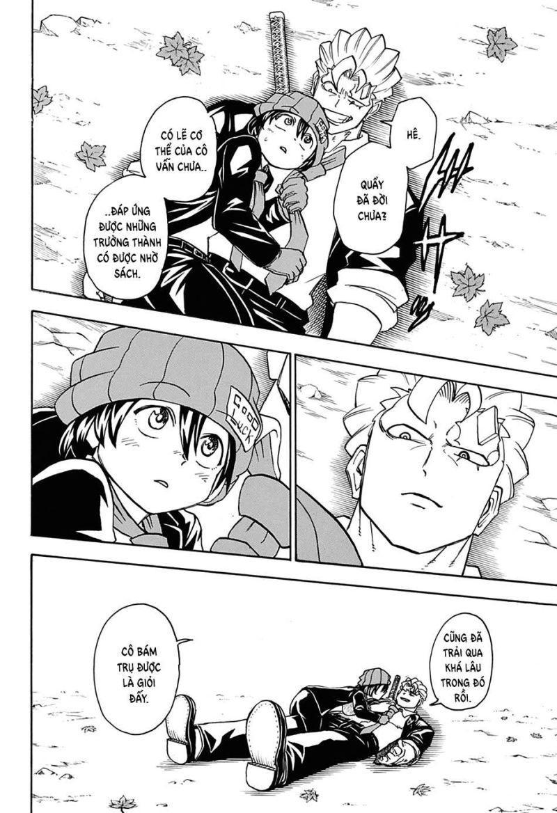 undead unluck chapter 53 10