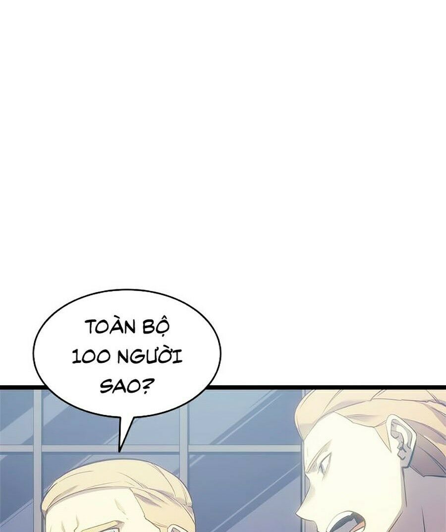 solo leveling 2 chapter 34 48