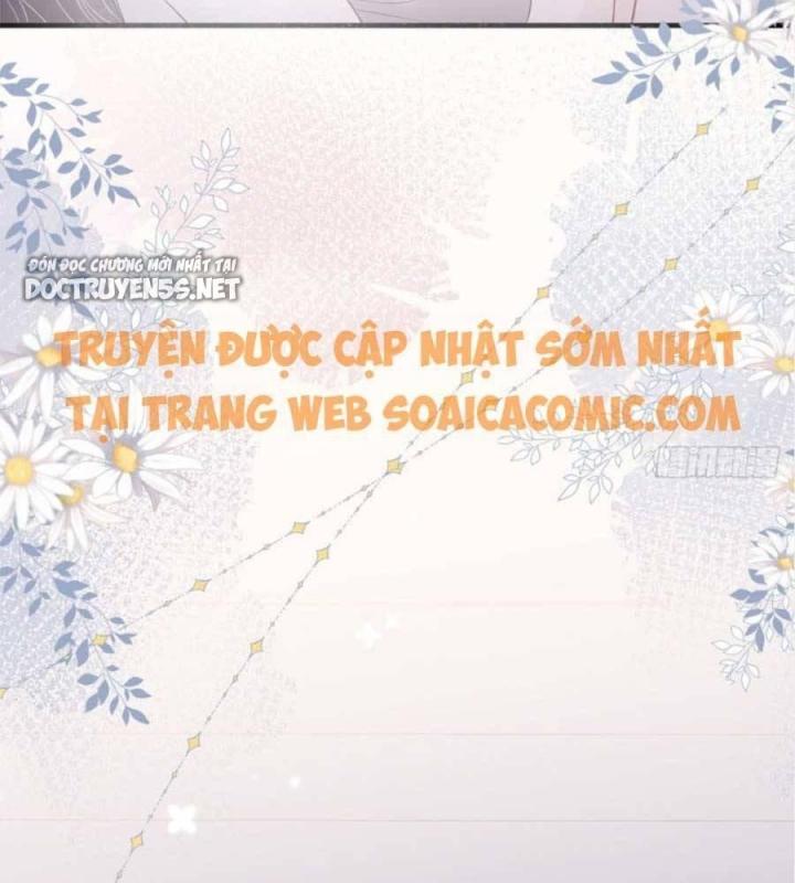 đại tiểu thư có thể có bụng dạ gì xấu chứ! (full) chapter 88 48