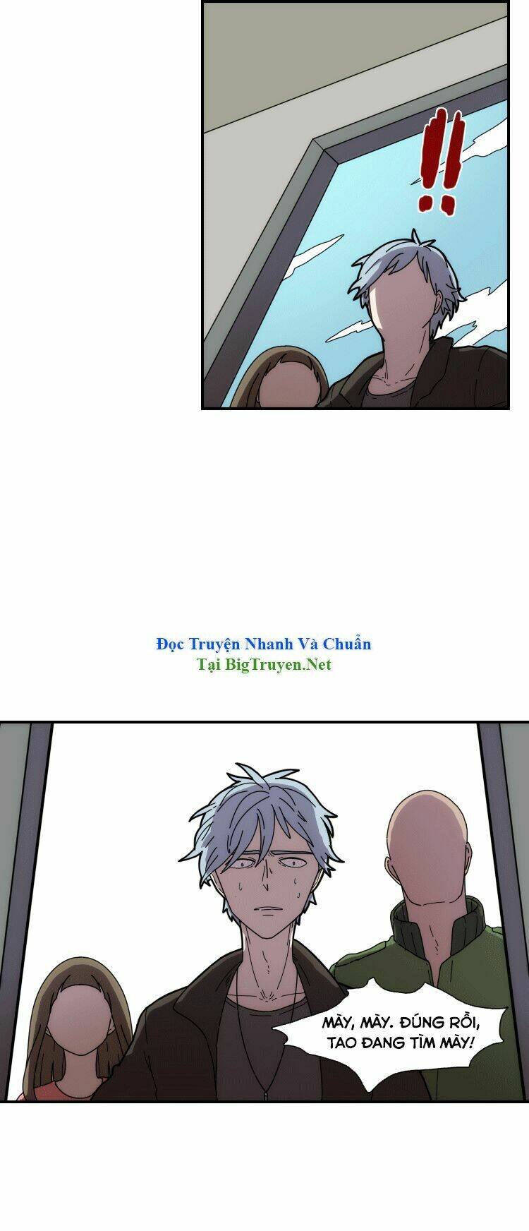 meister chapter 6 17