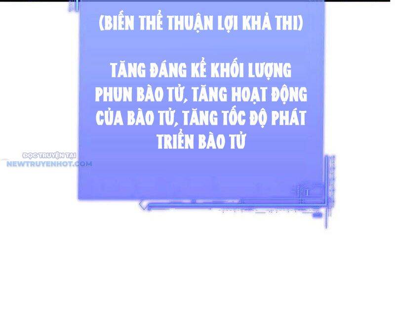 toàn dân thần vương: tôi hiến tế nghìn tỷ sinh linh! chapter 66 65