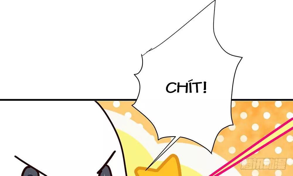 thái tử phi nhà ta thật hung hăng chapter 16 129