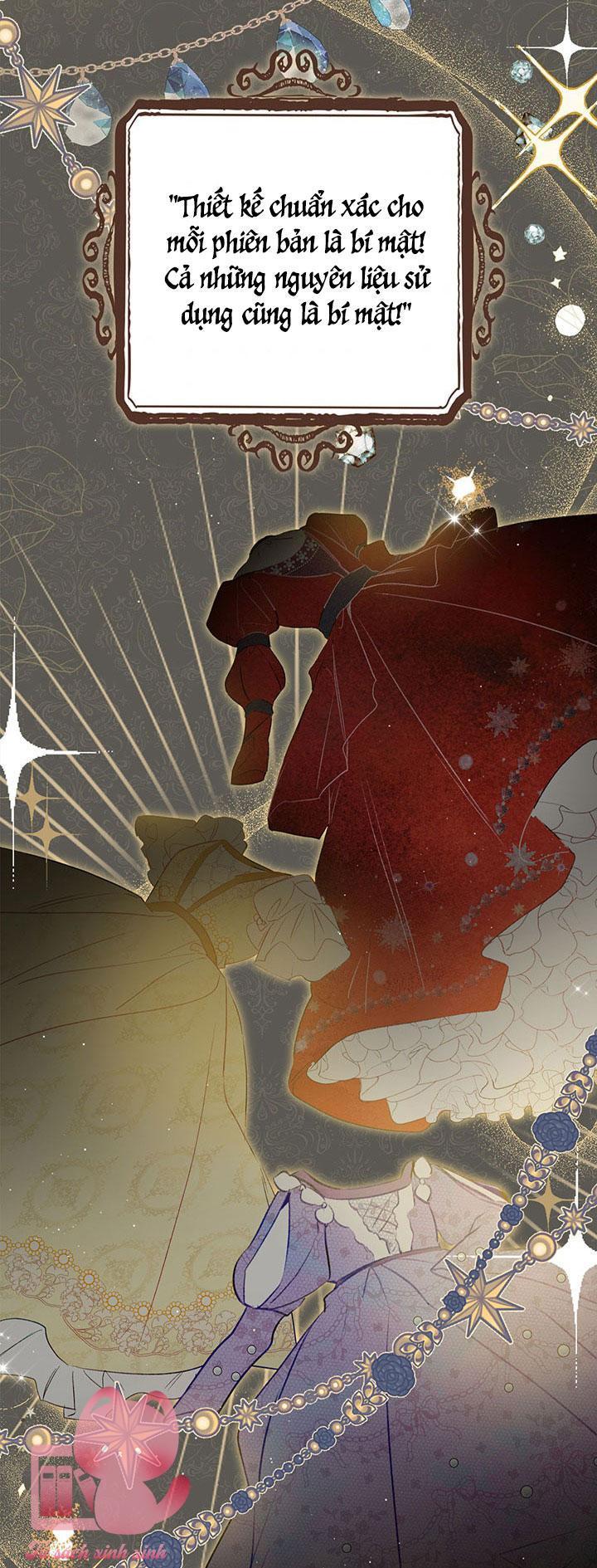 kiếp này ta sẽ trở thành gia chủ chapter 74 45