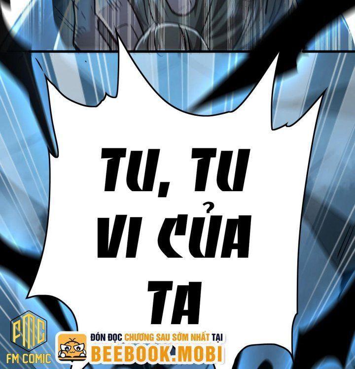 ta có trăm vạn lần tốc đánh chapter 1 110