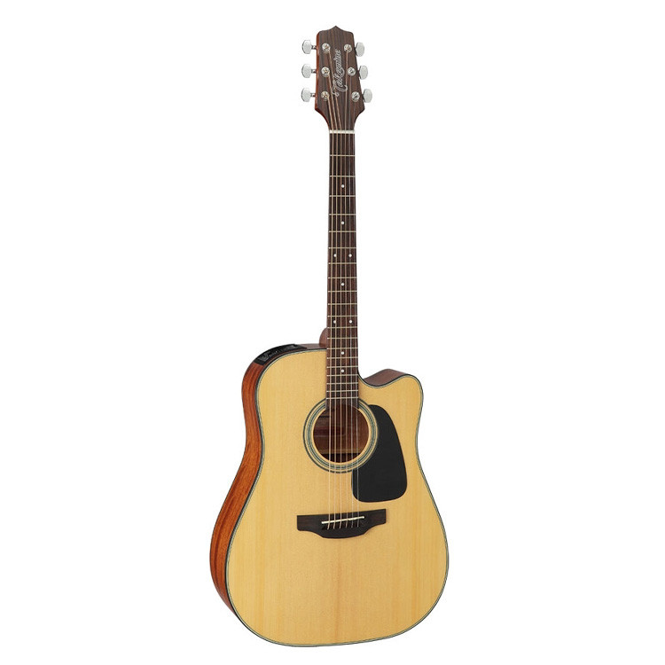 Đàn GUITAR ACOUSTIC TAKAMINE GD10CE-NS