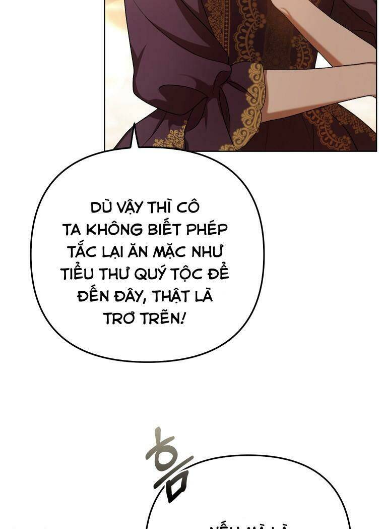 tôi trở thành phiên dịch viên của bạo chúa chapter 24 31