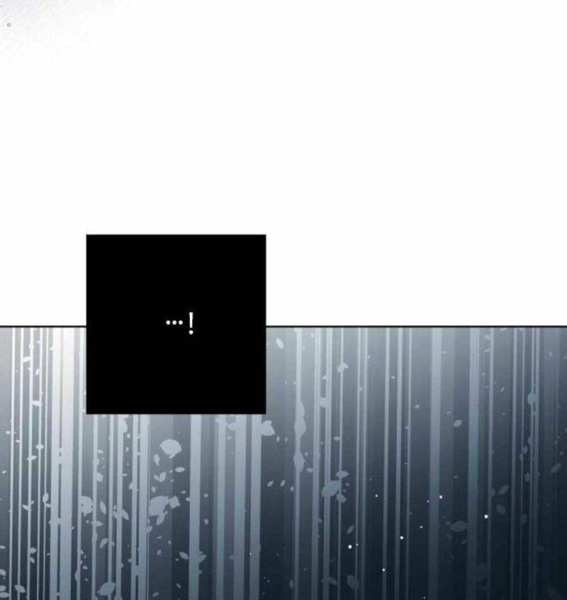 cách mà kỵ sĩ sống như tiểu thư chapter 31 88