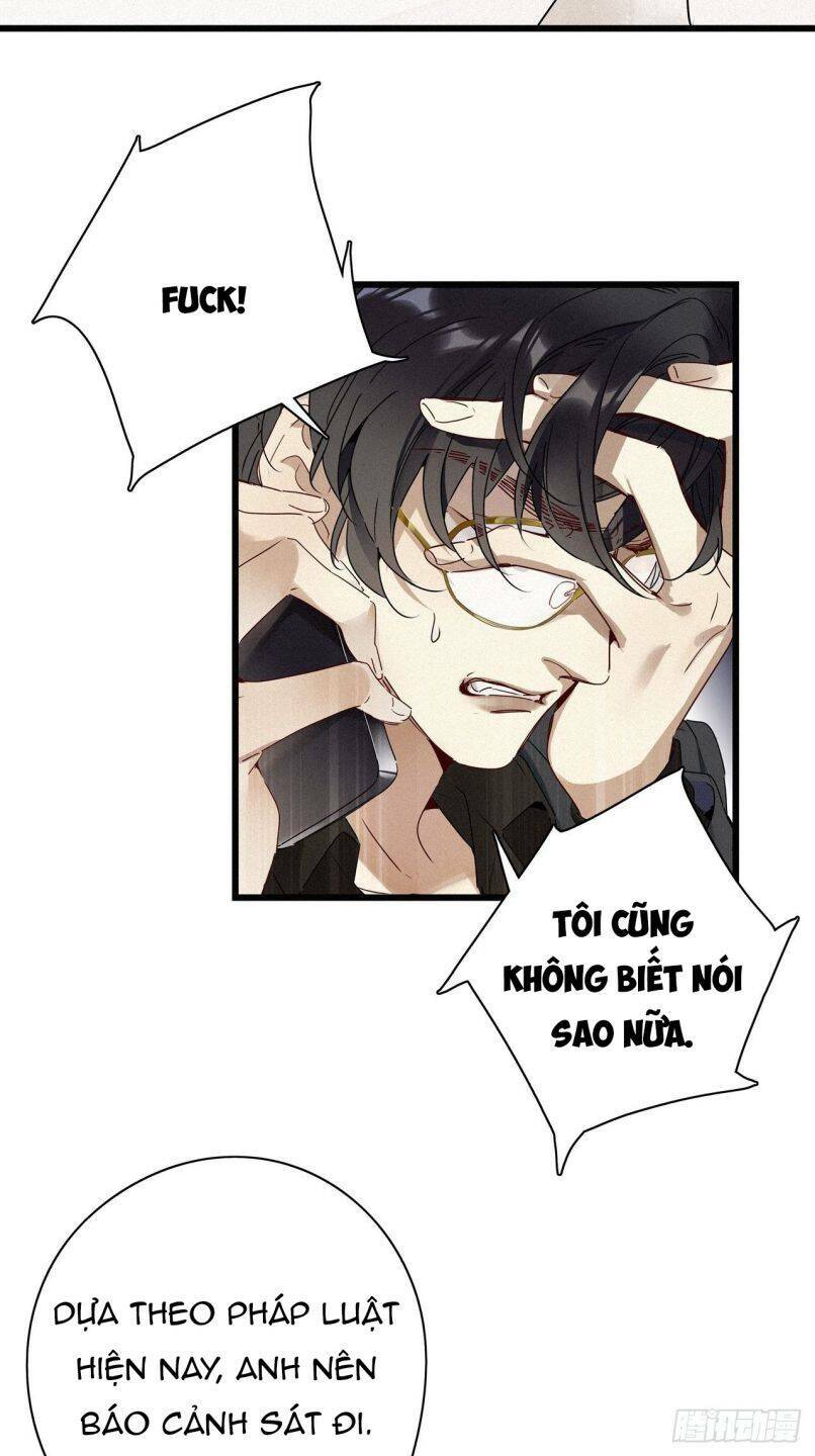 thỉnh quân nhập quái chapter 22 32