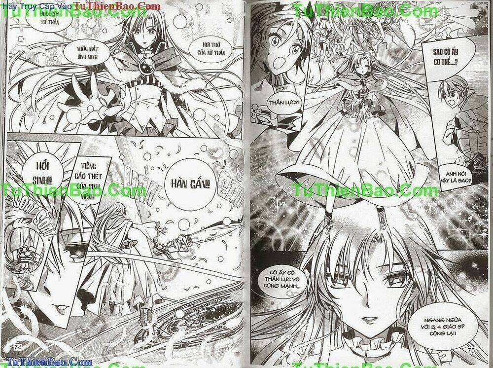 chuyện ở tu viện rolland chapter 1 39