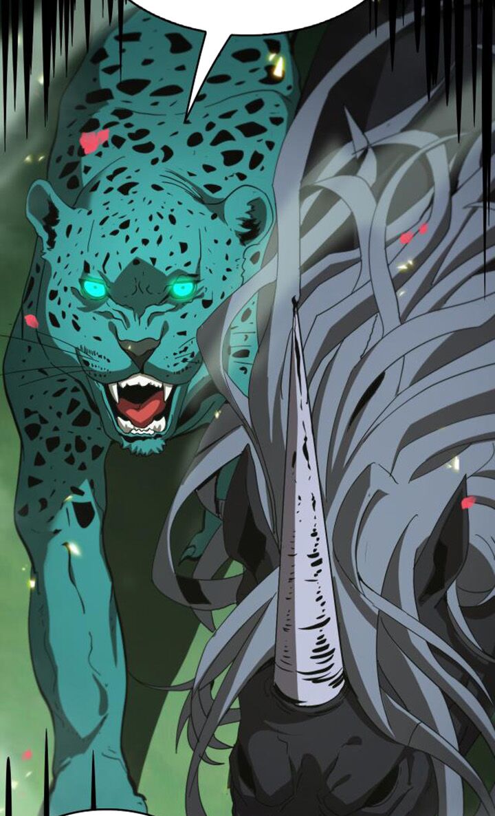 chư giới - tận thế online chapter 99 23