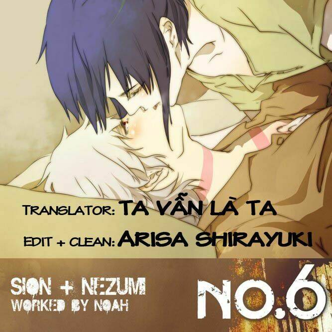 no.6 chapter 10 2