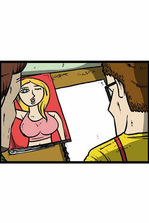 tiếng gọi con tim chapter 58 52