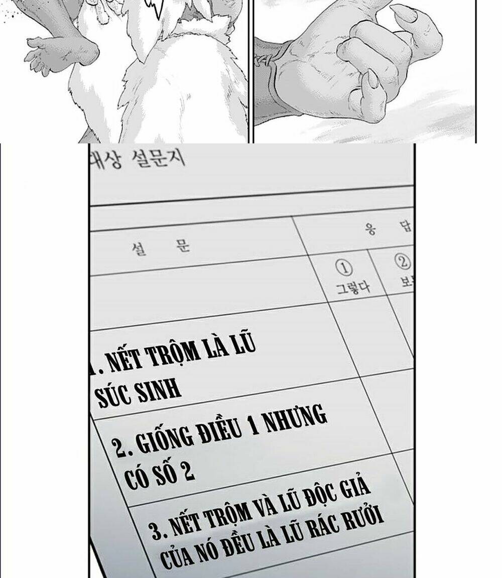 hành trình của đại đế chapter 27.2 12