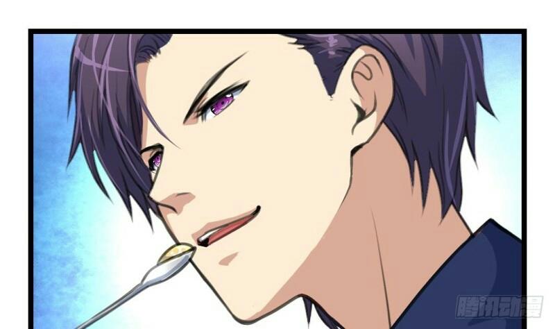 chọc yêu thành nghiện chapter 3 16