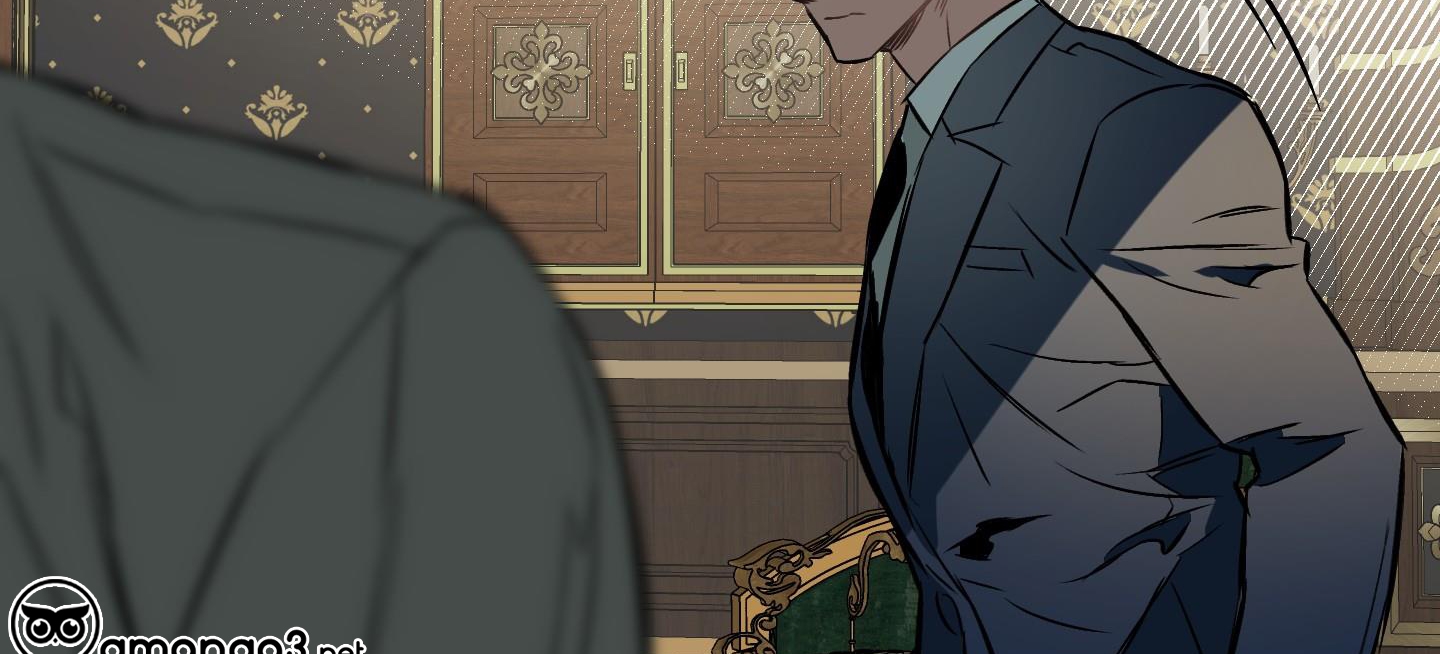 định rõ mối quan hệ chapter 46 200