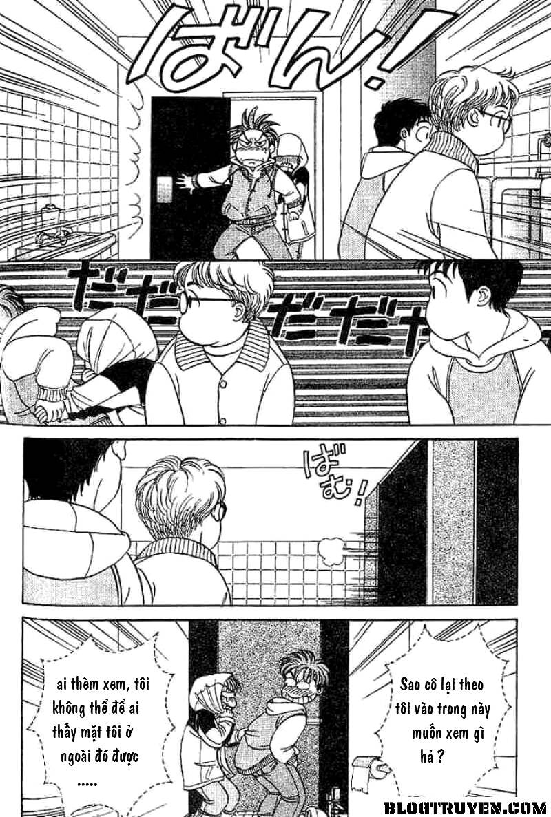 b-shock chapter 4 8