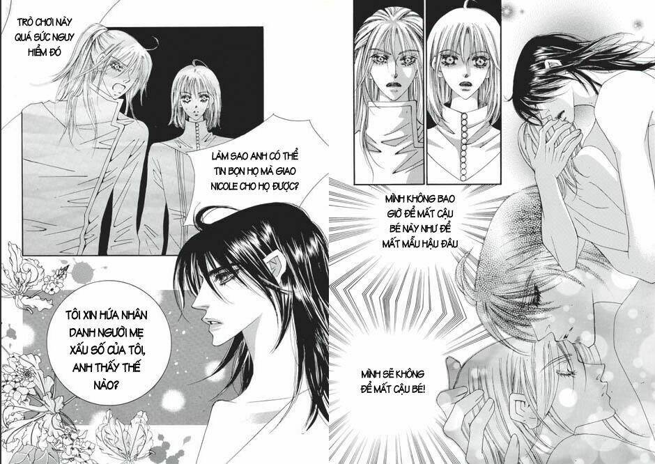 boy princess chapter 25 13