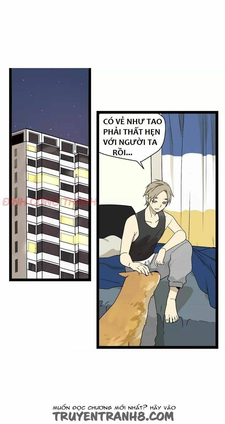 mục vụ chapter 4.2 31