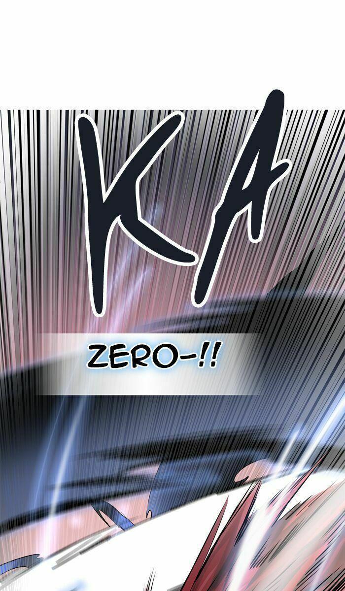 tòa tháp bí ẩn 2 chapter 436 85