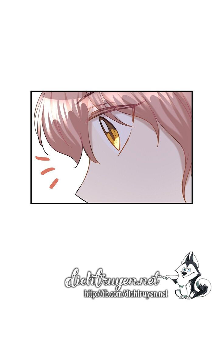 cuộc sống kỳ thú chapter 29 67