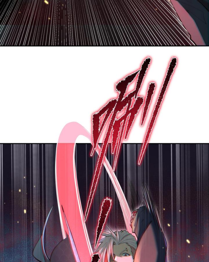 ta, thiên sát cô tinh chapter 15 8