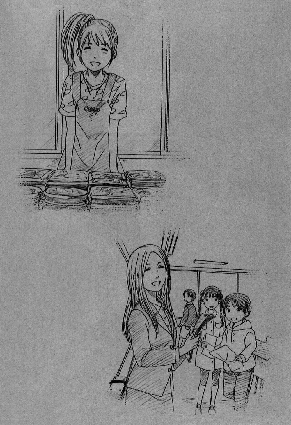 5 cm per second chapter 7 36