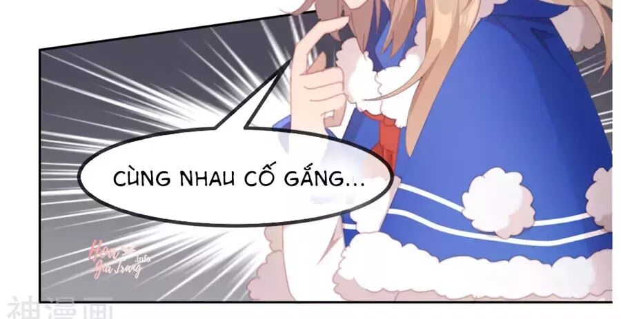 thanh âm giai điệu phản công chapter 67 15