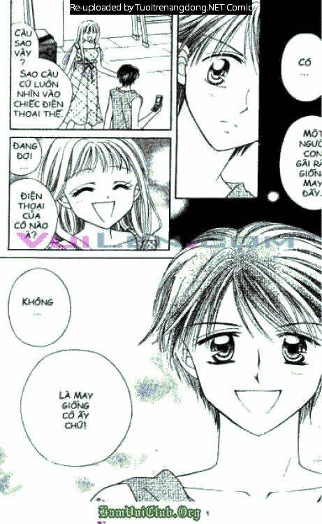 cánh thiên nga chapter 19 103