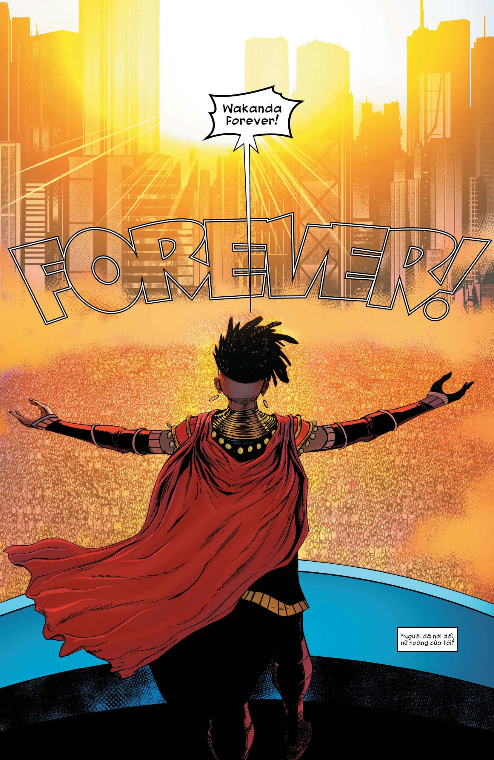 ultimate black panther (2024) chapter 4 6