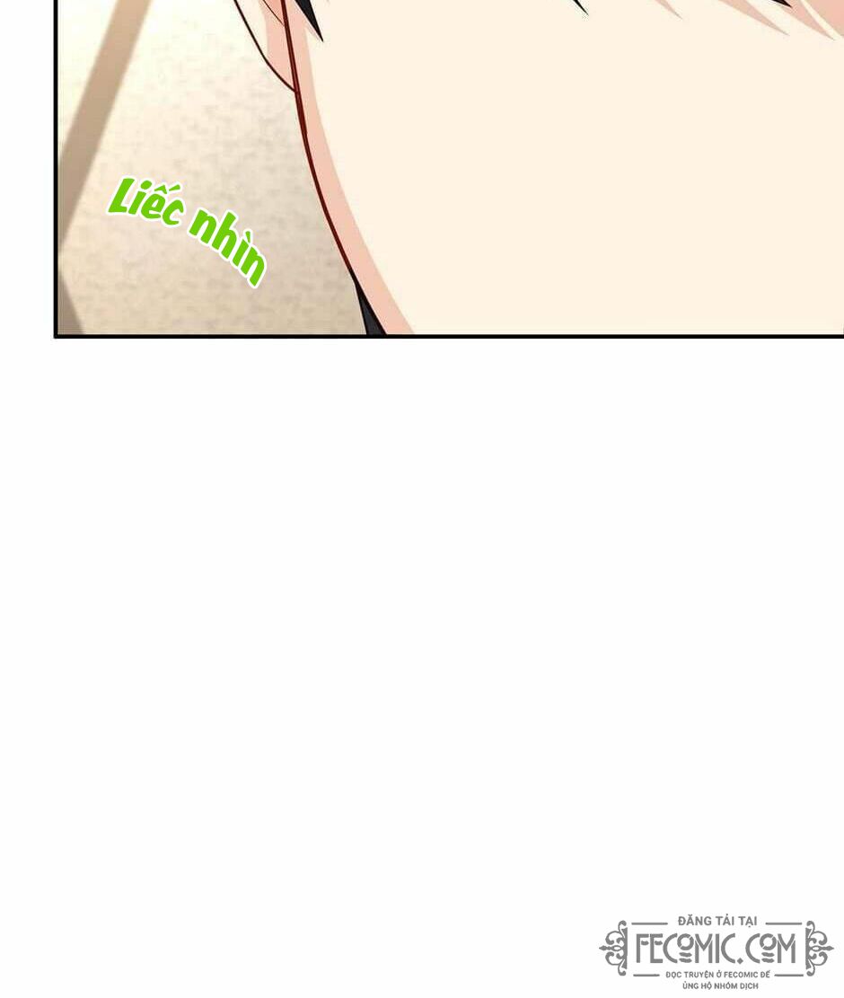 nữ công tước với tâm hồn trống rỗng chapter 76 51