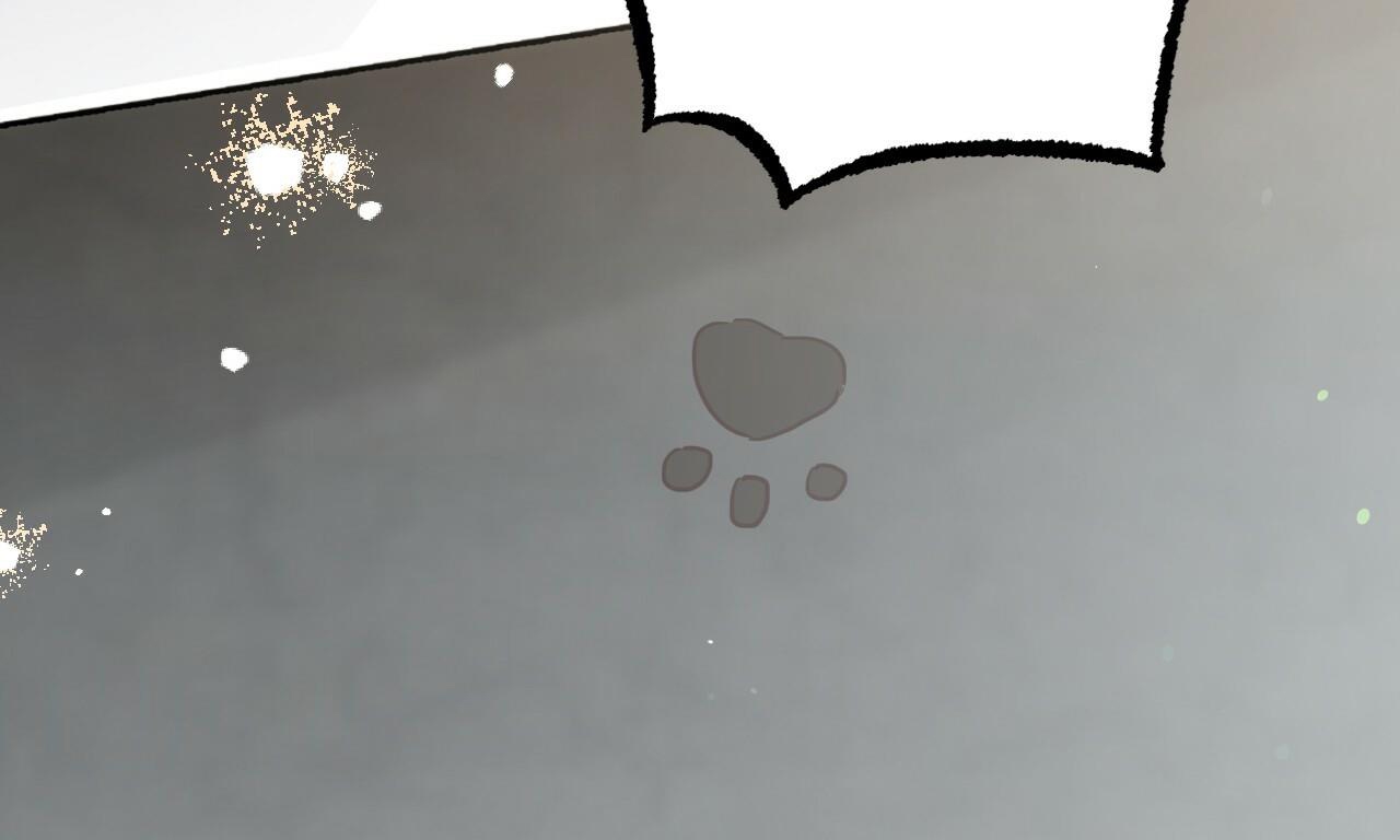 đàn thỏ của habibi chapter 48 77