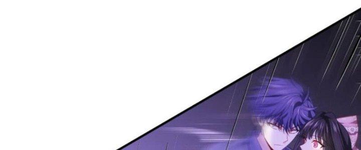 trở thành vương giả sau khi bị cắn chapter 50 104