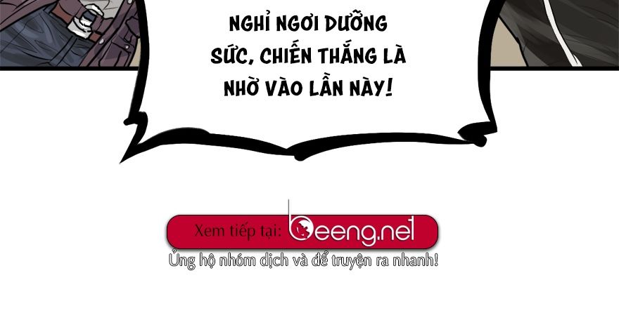 vua sinh tồn chapter 73 103