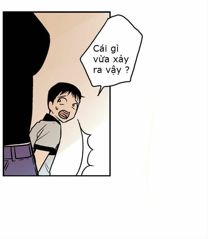 đôi mắt từ trái tim chapter 6 59