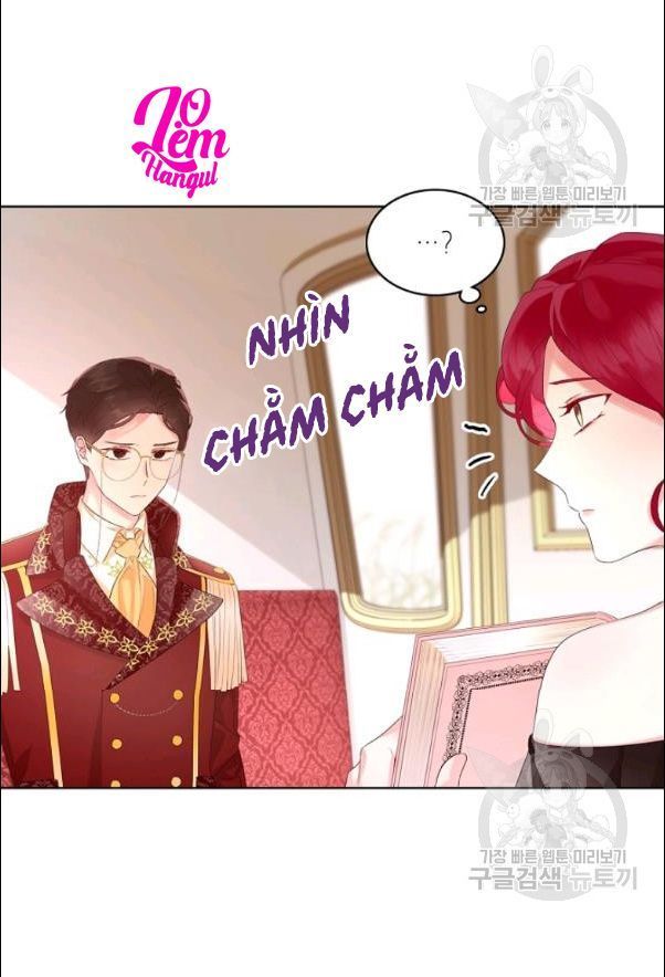 kẻ tạo ra ác nữ chapter 23 7