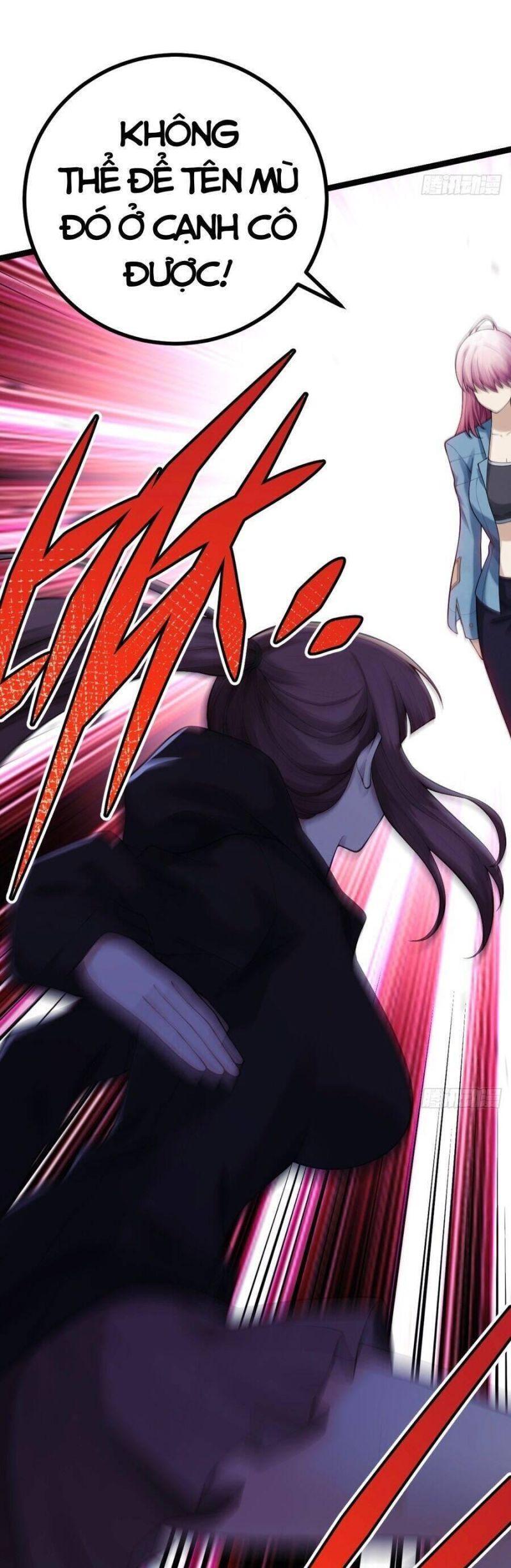 thiên sư chapter 9 19