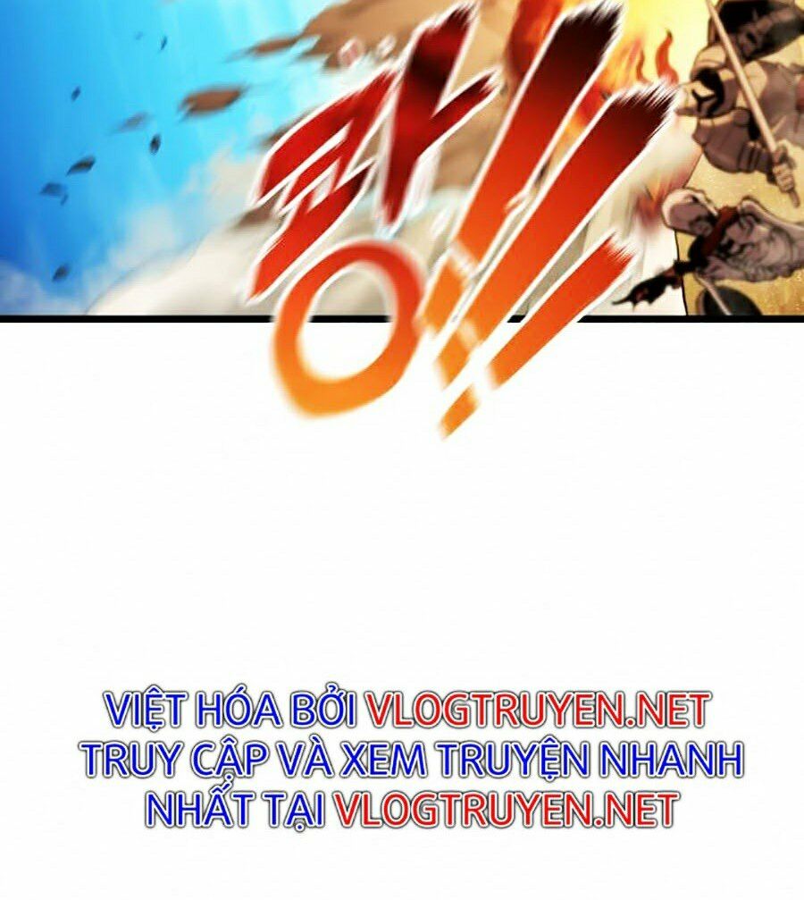 huyền thoại game thủ - tái xuất chapter 30 15