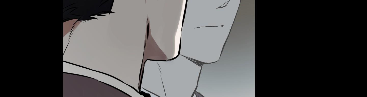 định rõ mối quan hệ chapter 24 123