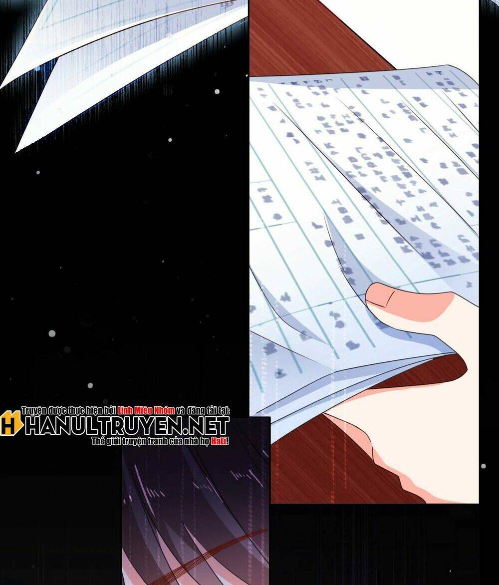 dĩ hôn chi danh chapter 11 22