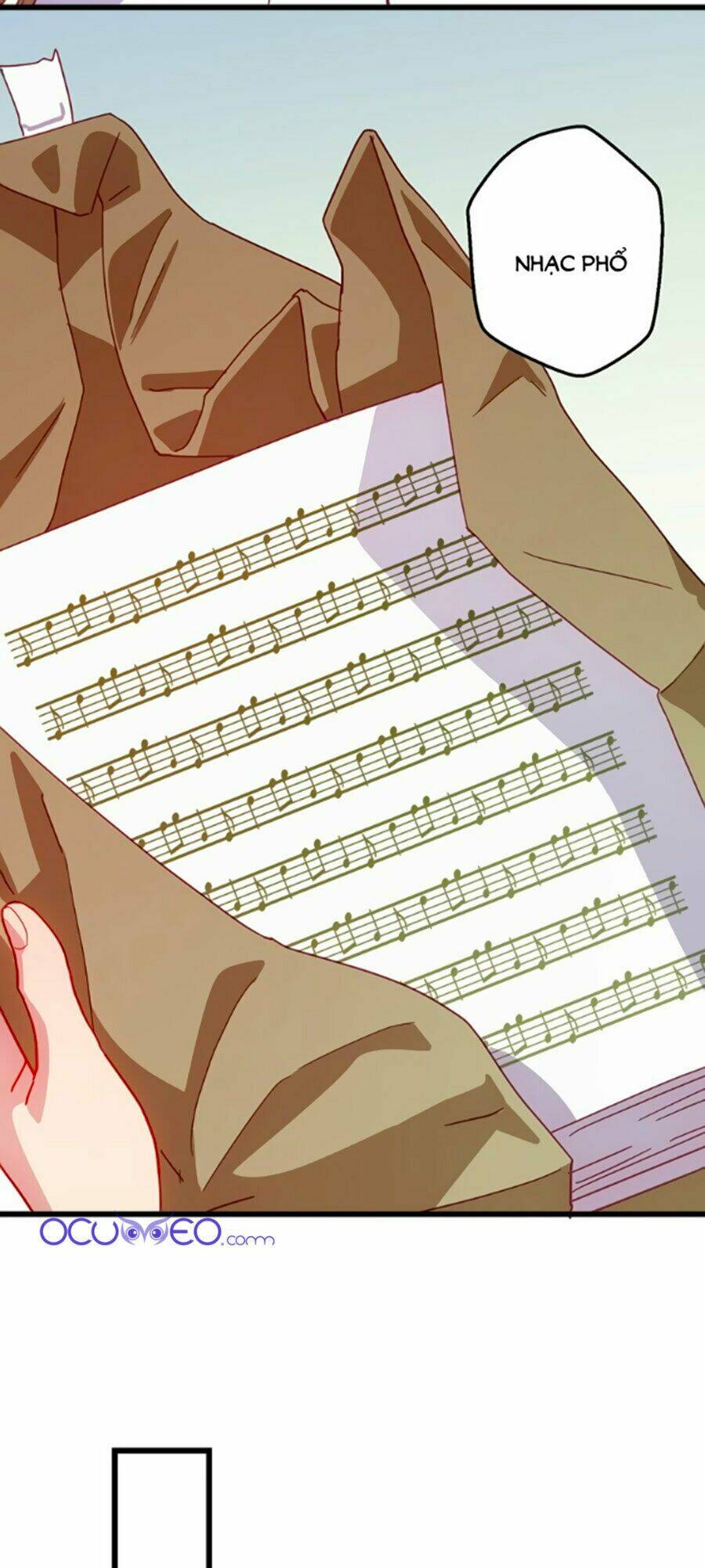 bài hát tình yêu chapter 5 46