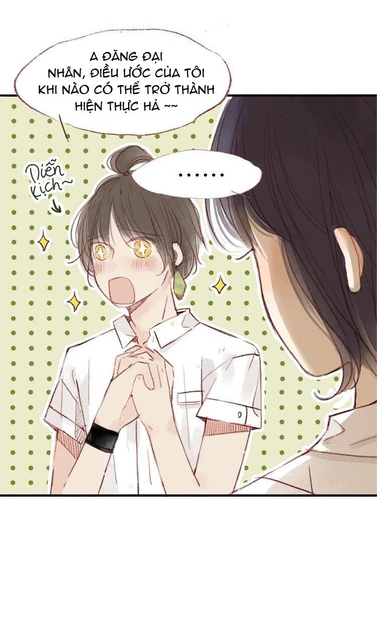 phế sài thần đăng và công chúa chapter 28 7