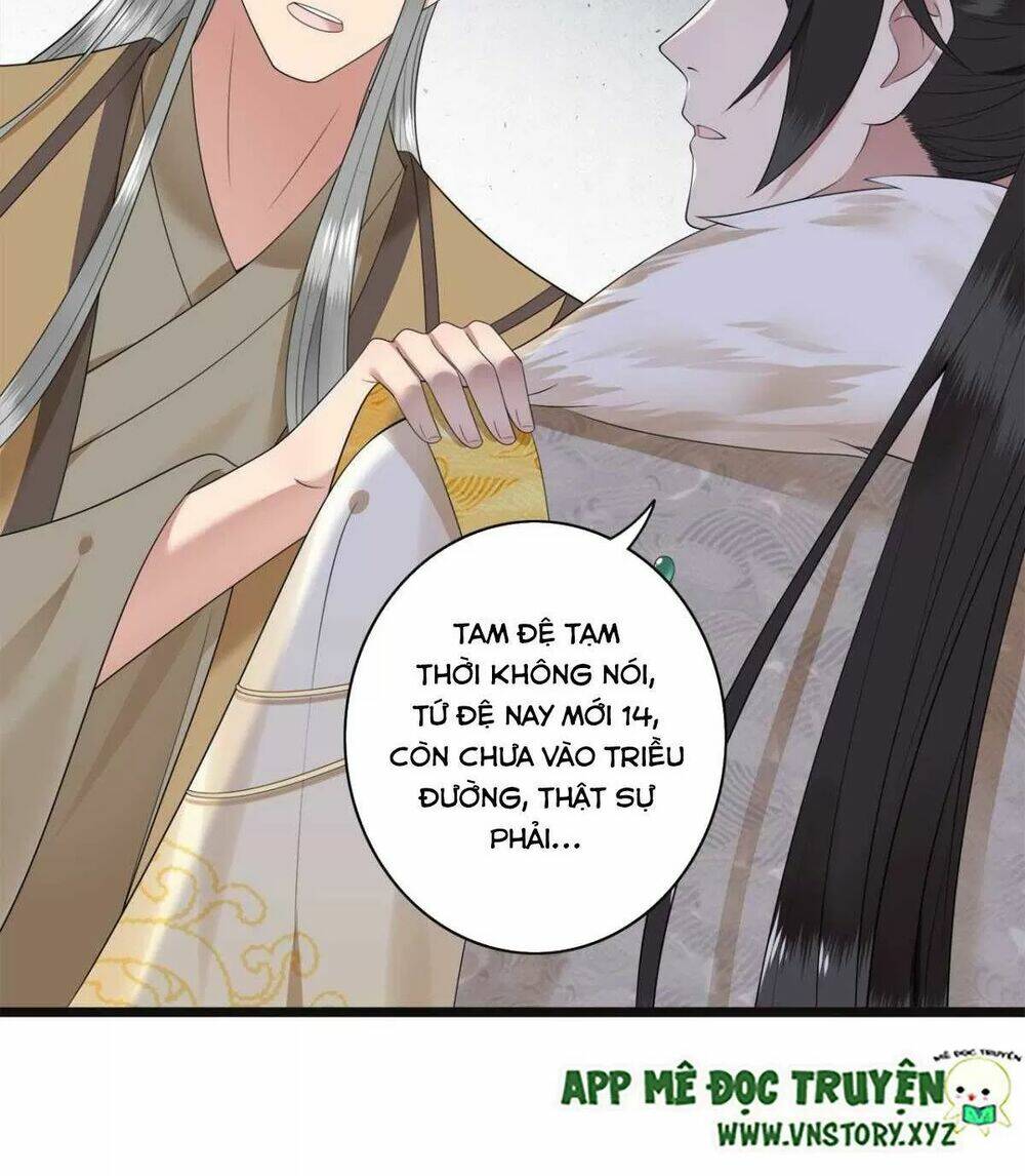 phượng hoàng vu phi chapter 111 15