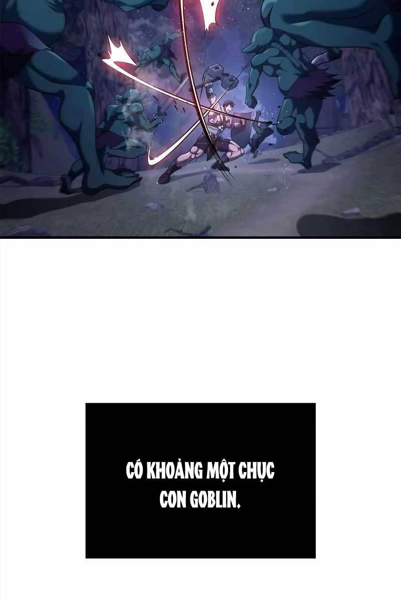 sống sót trong trò chơi với tư cách là một cuồng nhân chapter 12 77