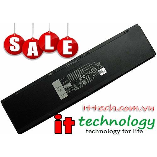 Pin dành cho Laptop Dell 3RNFD E225846 451-BBFS 451-BBFT