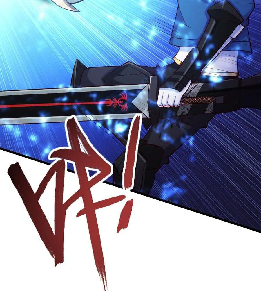 ma thú kiếm thánh dị giới tung hoành chapter 117 51